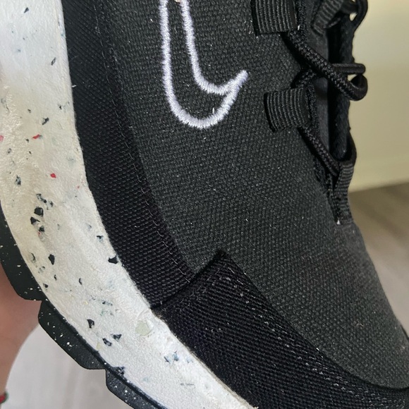 Nike Crater Remixa - Picture 7 of 9